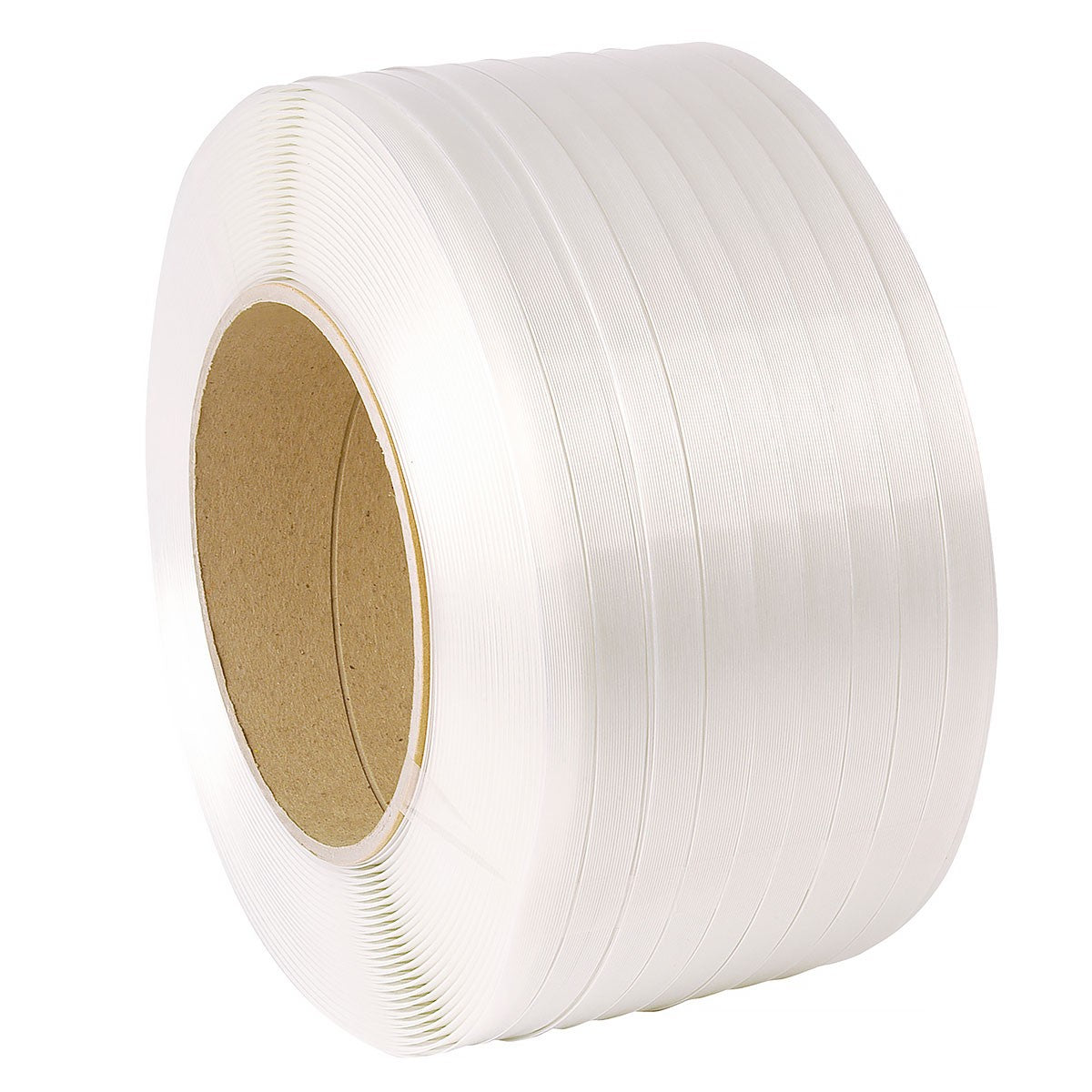 60SCC Composite Strap 200mm Core - 19mm
