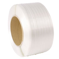 60SCC Composite Strap 200mm Core - 19mm