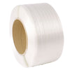 60SCC Composite Strap 200mm Core - 19mm