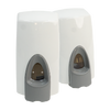 Dispenser for Foam Soap
