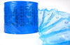 Ripac AEOLOS Blue Ocean Standard