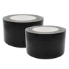 Waterproof Cloth Tape, Black