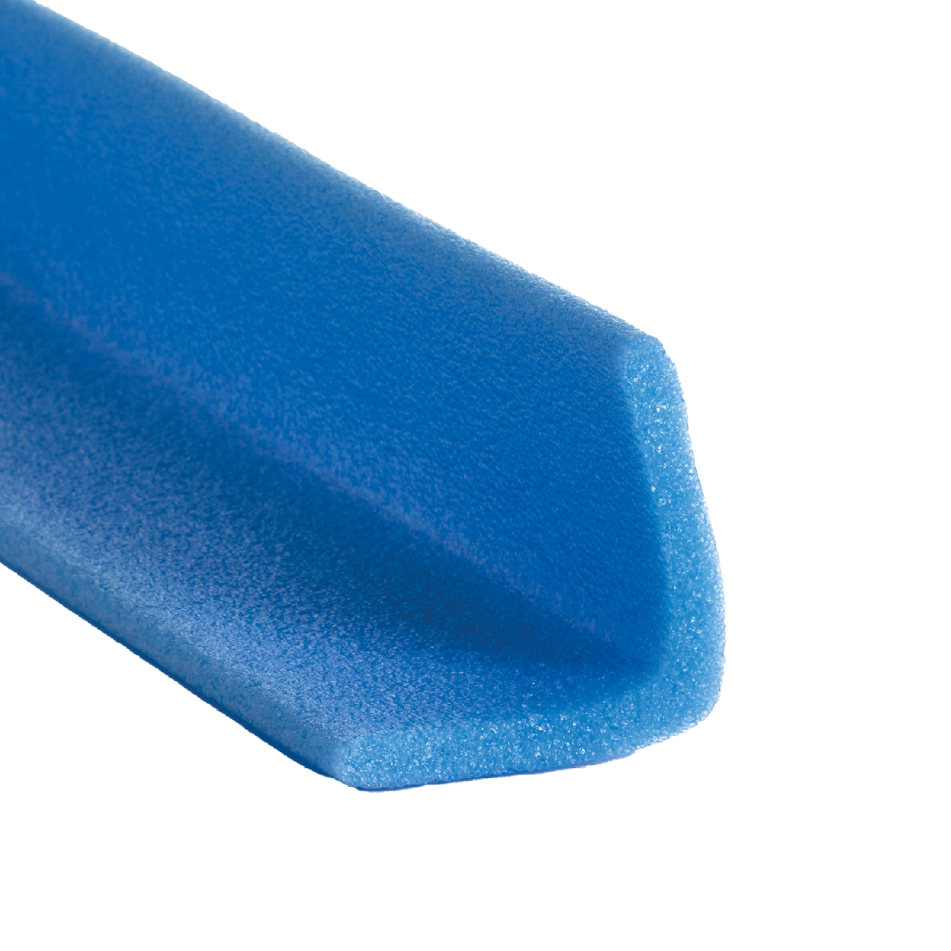 L75 Foam Profile