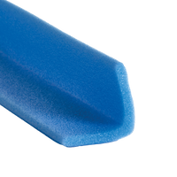 L75 Foam Profile