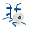 Static Dispenser for Woven & Hotmelt Strap