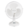 Desk Fan