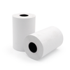 Paper Till Rolls