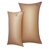 Dunnage Bag, MegaFlow Valve 30% Faster Fill