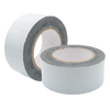 Low Tack, Black/White Surface Protection