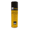 Strong-Hold Spray Glue