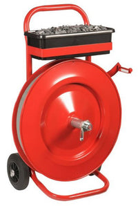 406mm Card Core Mobile Dispenser
