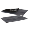 Acid Free Tissue, Black, Ream (480x sheets)