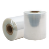 Clear Cast Machine Film, 25mu