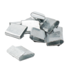 Lapover Seals 19 x 25mm 2000/Bx