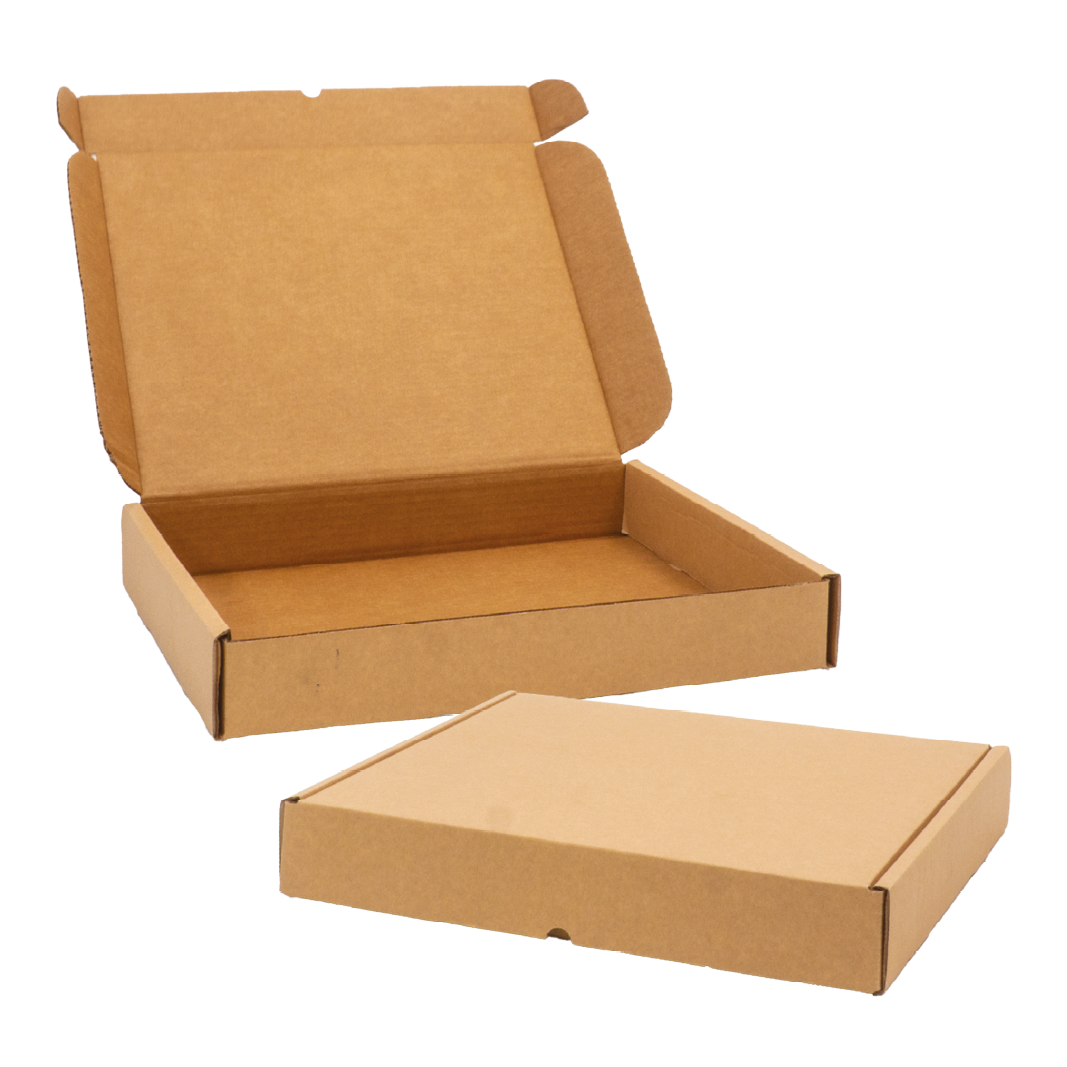 SW Carton, Plain, 0427 Style