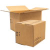 UN Approved Box - 4GV23