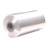 Standard Machine Film, Clear, 20mu