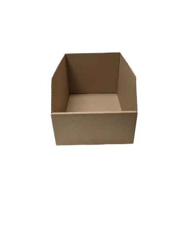 corrugated-storage-bin-1