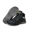 Black Cargo Cupra Safety Boot S3 SRC - 10