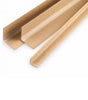 Edge Guard, Plain, 3mm