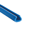 U35 Foam Profile