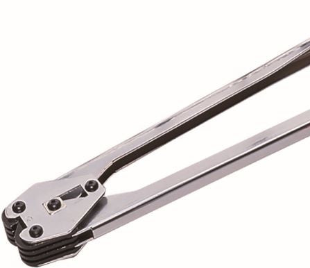 Budget Sealer 16mm