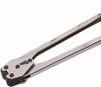 Budget Sealer 16mm