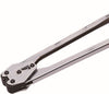 Budget Sealer 16mm