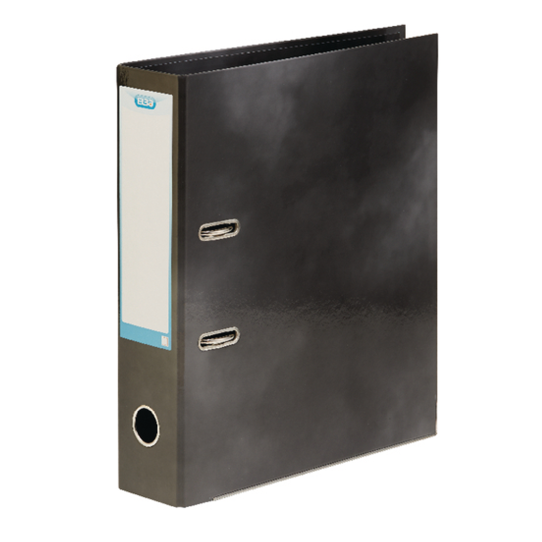 Lever Arch Files A4