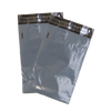 Plus Mailing Bag 1, Grey