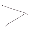 Black Cable Ties