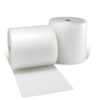 Small Bubble, Easy-Tear (2 Rolls)