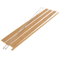 Service Kit for 500C Heat Sealer