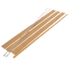 Service Kit for 500C Heat Sealer