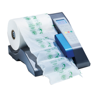 AirWave 1 Machine