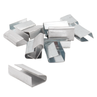 EP 16mm x 32mm Heavy Duty Semi Open Seals