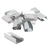 Semi Open Seals (Heavy Duty)