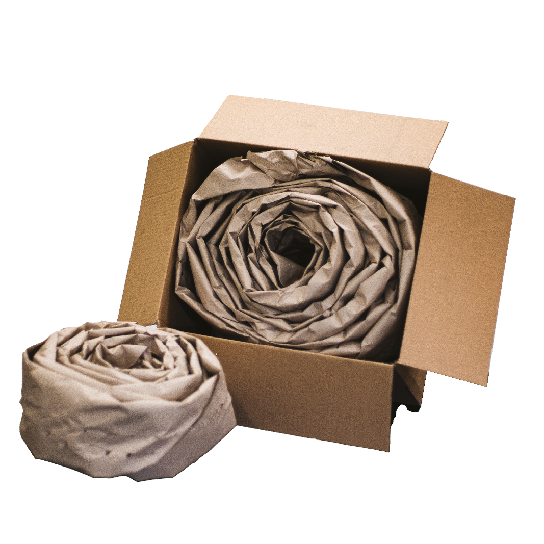 Ri-Fill Paper, 50g