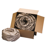 Ri-Fill Paper, 85g