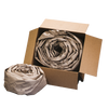 Ri-Fill Paper, 85g