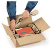 PAPERplus® Classic 1ply 90gsm