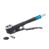 Megaflow Inflator