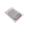 Peel & Seal Bubble Bags, BP4