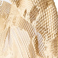 Honeyflo Wrapping 90gsm