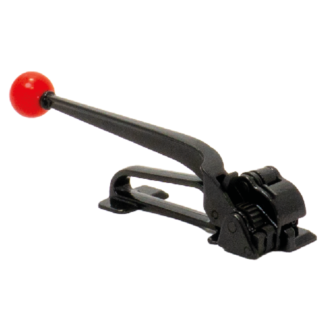 TLS20 Budget Tensioner for Steel Strap 13-19mm