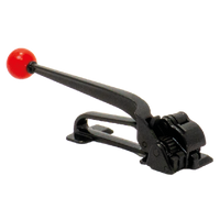 TLS20 Budget Tensioner for Steel Strap 13-19mm