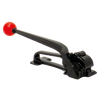 TLS20 Budget Tensioner for Steel Strap 13-19mm