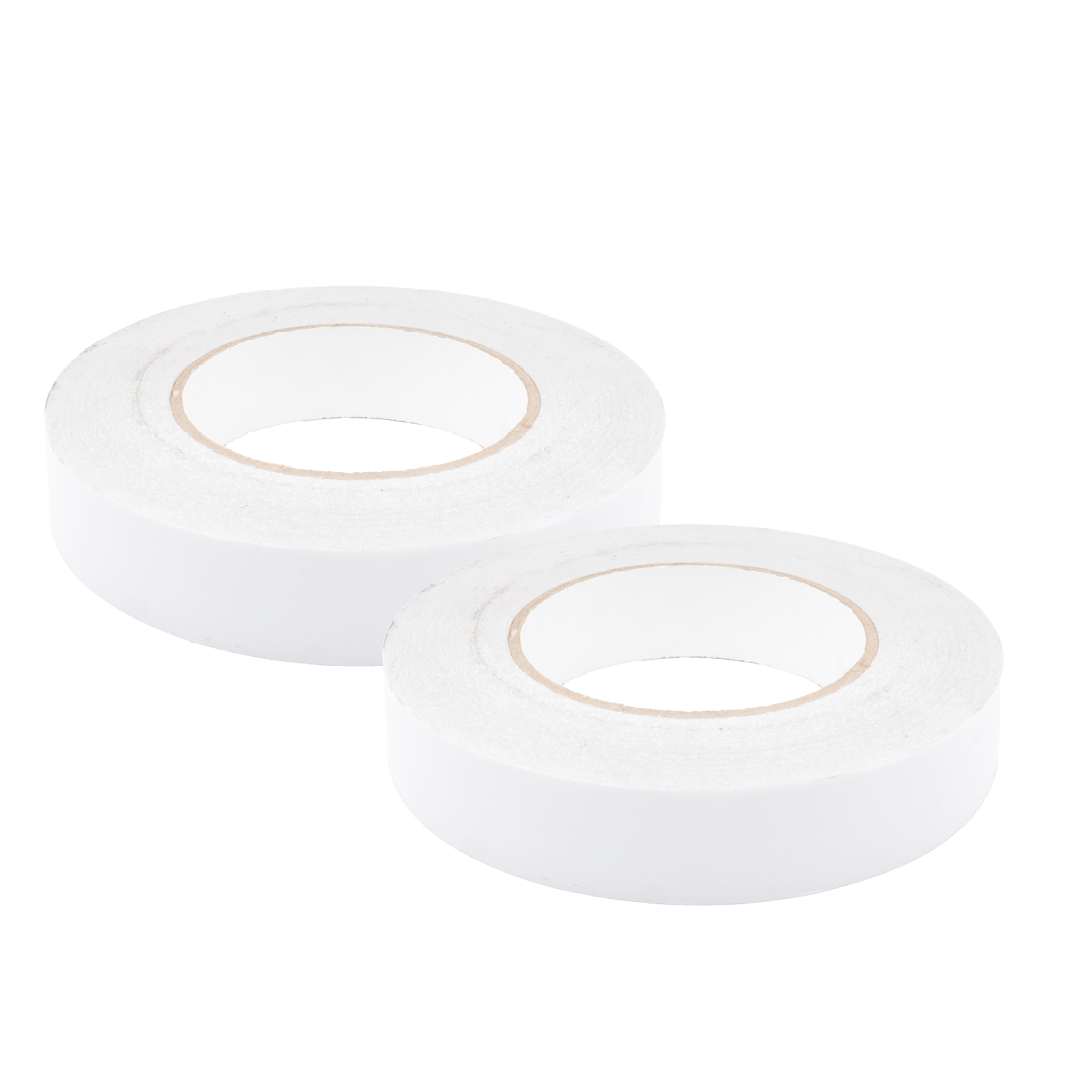 Double Sided Tissue Tape