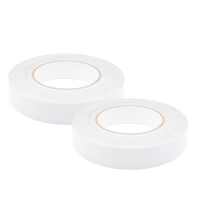 Double Sided Tissue Tape