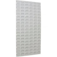 louvre-for-part-bins